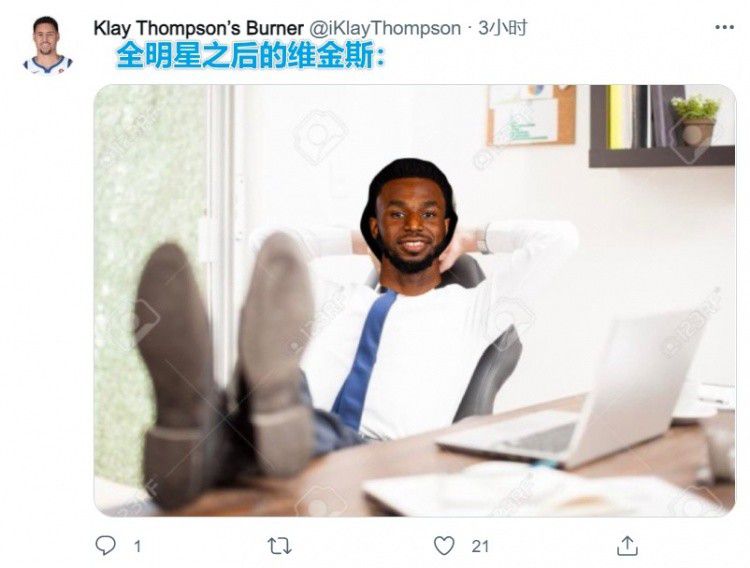 欧美一区二区高清
